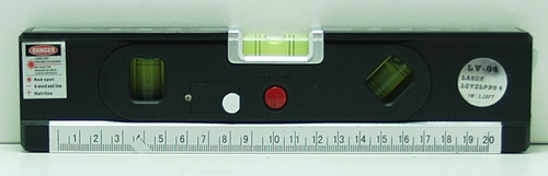 Лазерный уровень laser LV-04