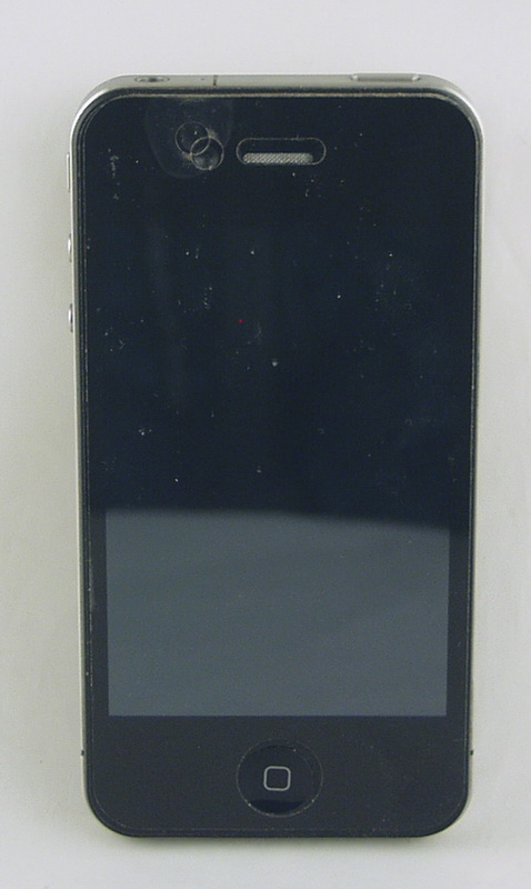 Сот. телефон 2000 (H2000) 2 Sim, TV, Wi Fi Android