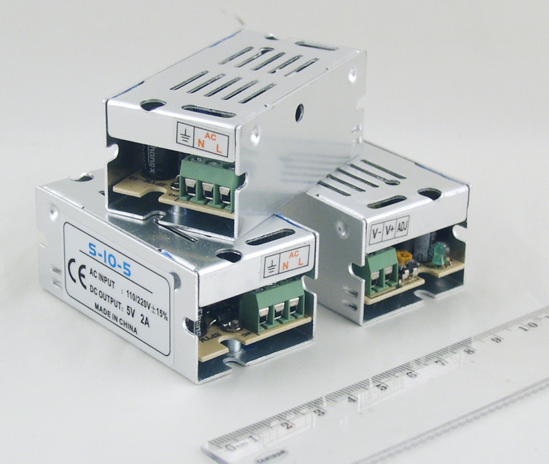 Бп-ех-вв-3. Упак 4 гранулятор. Упак 3 гранулятор электроблок. Электроды цу-5. Фетр декоративный, яр.