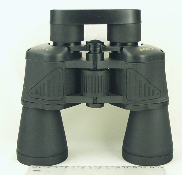 Бинокль CANON 50*50 SW-023 с сеткой