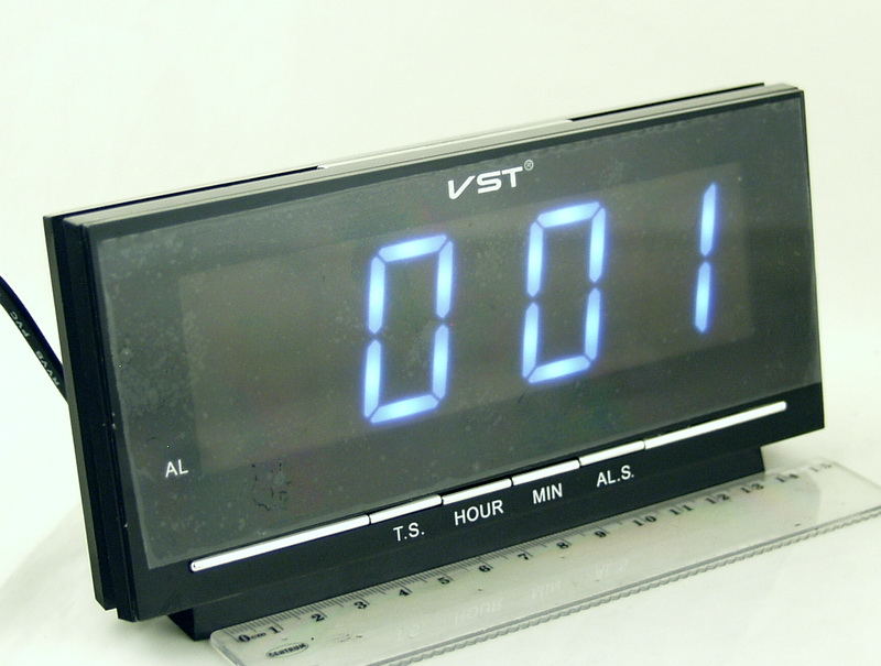Vst 67 Смоленск Интернет Магазин