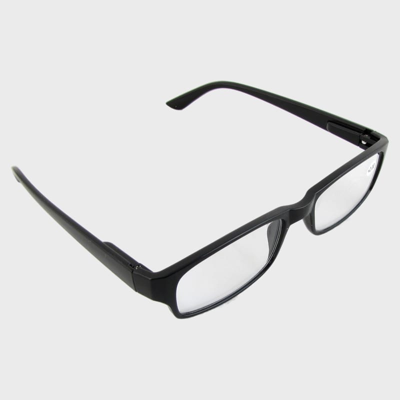 Очки для зрения T-8002 + 2 Diopter