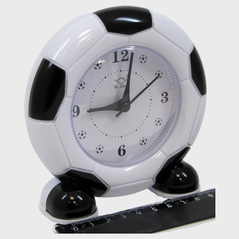 Часы-будильник 217 (GH-217)