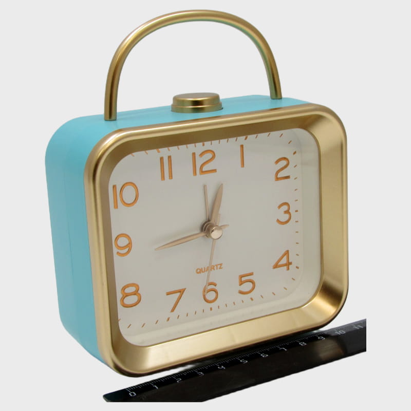 Часы-будильник 66291 (F-66291) от 1AA