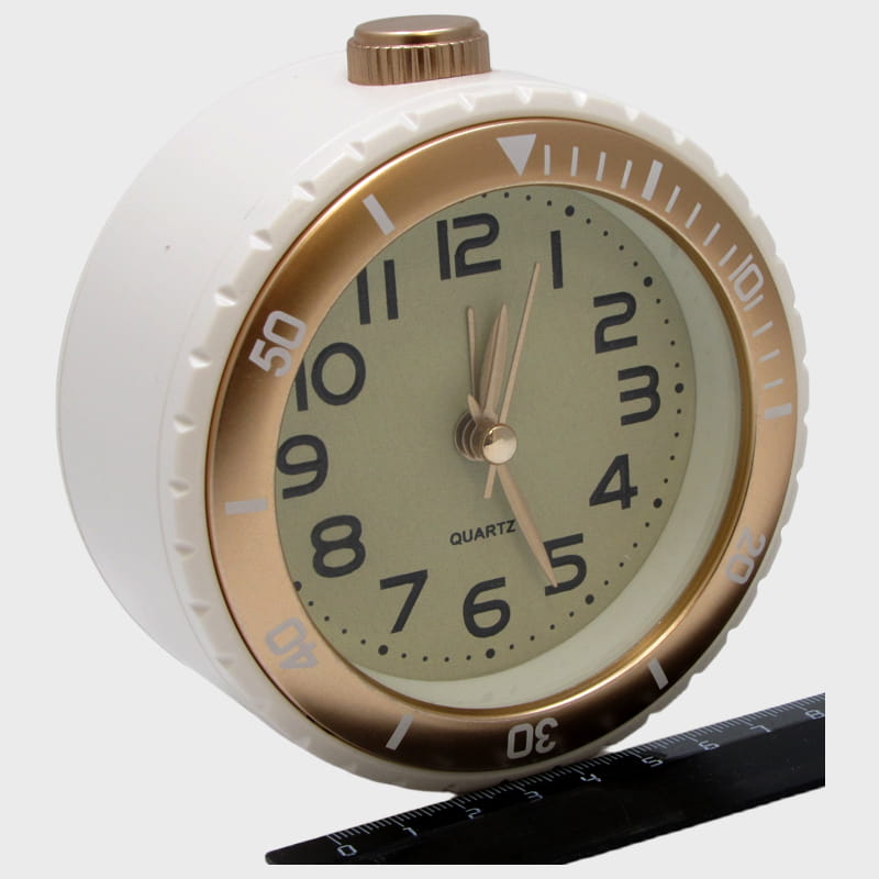 Часы-будильник 66294 (F-66294) от 1AA