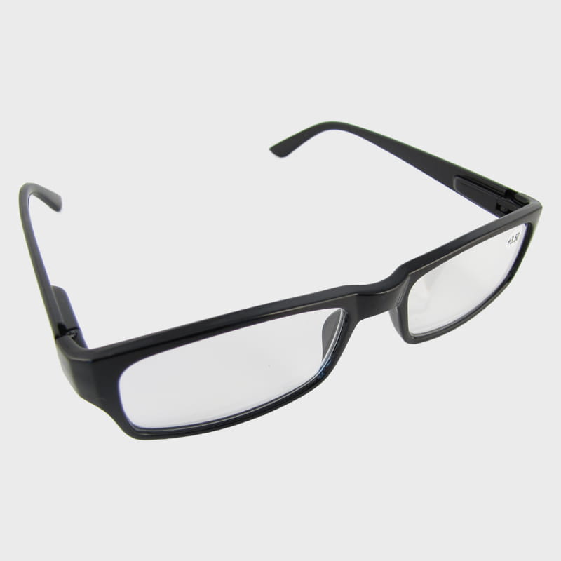 Очки для зрения T-8002 + 3,5 Diopter
